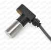 STARK Kurbelwellensensor SKCPS-0360036 690 mm für AUDI A4 Limousine (8D2, B5) Bild STARK Kurbelwellensensor SKCPS-0360036 690 mm für AUDI A4 Limousine (8D2, B5)