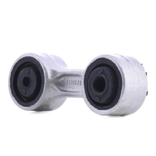 RIDEX 1x Koppelstange Stabilisator Hinten beidseitig für BMW 5 Limousine (E34) Bild RIDEX 1x Koppelstange Stabilisator Hinten beidseitig für BMW 5 Limousine (E34)