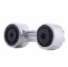 RIDEX 1x Koppelstange Stabilisator Hinten beidseitig für BMW 5 Limousine (E34) Bild RIDEX 1x Koppelstange Stabilisator Hinten beidseitig für BMW 5 Limousine (E34)