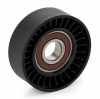 RIDEX 310T0129 Spannrolle Keilrippenriemen für VW Golf 5I (5K1) 038903315AD Bild RIDEX 310T0129 Spannrolle Keilrippenriemen für VW Golf 5I (5K1) 038903315AD