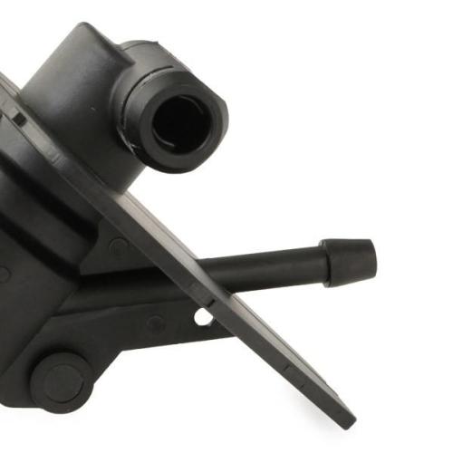 RIDEX 234M0144 Kupplungsgeberzylinder Durchmesser: 19,05mm für FORD 1E0341990E Bild RIDEX 234M0144 Kupplungsgeberzylinder Durchmesser: 19,05mm für FORD 1E0341990E