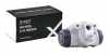 RIDEX 277W0167 1x Radbremszylinder Trommelbremse Radzylinder Hinten für BMW Bild RIDEX 277W0167 1x Radbremszylinder Trommelbremse Radzylinder Hinten für BMW