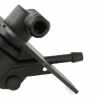 RIDEX 234M0144 Kupplungsgeberzylinder Durchmesser: 19,05mm für FORD 1E0341990E Bild RIDEX 234M0144 Kupplungsgeberzylinder Durchmesser: 19,05mm für FORD 1E0341990E
