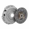 RIDEX 479C3076 Kupplungssatz für FORD Focus II Schrägheck (DA, HCP, DP) Kupplung Bild RIDEX 479C3076 Kupplungssatz für FORD Focus II Schrägheck (DA, HCP, DP) Kupplung