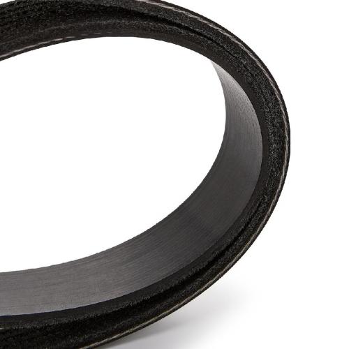 Keilrippenriemen RIDEX 7PK1153 für NISSAN Qashqai / Qashqai +2 I (J10, NJ10) Bild Keilrippenriemen RIDEX 7PK1153 für NISSAN Qashqai / Qashqai +2 I (J10, NJ10)