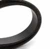 Keilrippenriemen RIDEX 7PK1153 für NISSAN Qashqai / Qashqai +2 I (J10, NJ10) Bild Keilrippenriemen RIDEX 7PK1153 für NISSAN Qashqai / Qashqai +2 I (J10, NJ10)