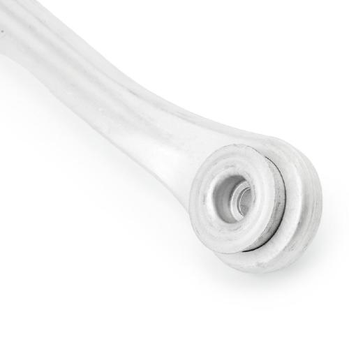 RIDEX 273C1452 Lenker Radaufhängung Schräglenker Rear rechts 2303500429 Bild RIDEX 273C1452 Lenker Radaufhängung Schräglenker Rear rechts 2303500429