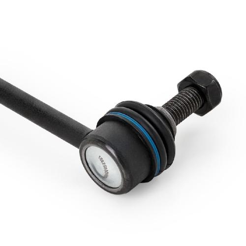 RIDEX 1x Koppelstange Stabilisator Vorne beidseitig für RENAULT Scénic 1II Bild RIDEX 1x Koppelstange Stabilisator Vorne beidseitig für RENAULT Scénic 1II