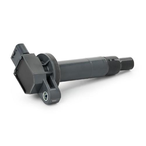 RIDEX PLUS 689C0059P Zündspule für TOYOTA Yaris Schrägheck (P9) 9091902267 Bild RIDEX PLUS 689C0059P Zündspule für TOYOTA Yaris Schrägheck (P9) 9091902267