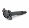 RIDEX PLUS 689C0059P Zündspule für TOYOTA Yaris Schrägheck (P9) 9091902267 Bild RIDEX PLUS 689C0059P Zündspule für TOYOTA Yaris Schrägheck (P9) 9091902267