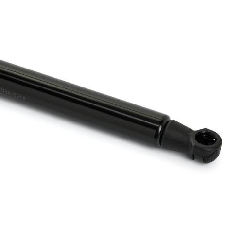 RIDEX 219G1169 Heckklappendämpfer beidseitig Länge:410,5mm 540N Hub: 150,5mm Bild RIDEX 219G1169 Heckklappendämpfer beidseitig Länge:410,5mm 540N Hub: 150,5mm