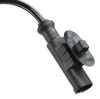 RIDEX ABS-Sensor 412W1265 Hinterachse Sensorart: aktiver Sensor Anzahl der 740mm Bild RIDEX ABS-Sensor 412W1265 Hinterachse Sensorart: aktiver Sensor Anzahl der 740mm