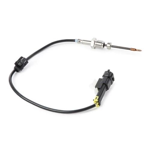 RIDEX 3938E0384 Abgastemperatursensor 2-Polig für HYUNDAI ix35 (LM, EL, ELH) Bild RIDEX 3938E0384 Abgastemperatursensor 2-Polig für HYUNDAI ix35 (LM, EL, ELH)