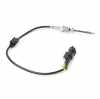 RIDEX 3938E0384 Abgastemperatursensor 2-Polig für HYUNDAI ix35 (LM, EL, ELH) Bild RIDEX 3938E0384 Abgastemperatursensor 2-Polig für HYUNDAI ix35 (LM, EL, ELH)