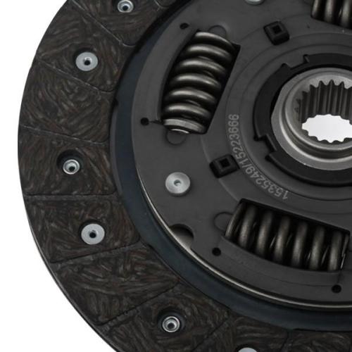 RIDEX 479C0435 Kupplungssatz für FIAT PUNTO (188) 46478560 46547419 7759547 Bild RIDEX 479C0435 Kupplungssatz für FIAT PUNTO (188) 46478560 46547419 7759547