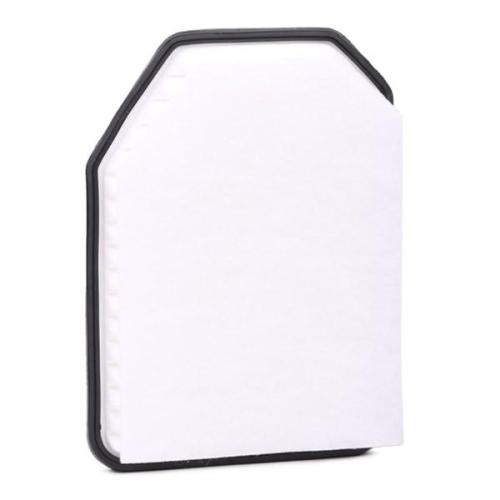 RIDEX 8A0455 Motor Luftfilter Umluftfilter Filtereinsatz mit Vorfilter für JEEP Bild RIDEX 8A0455 Motor Luftfilter Umluftfilter Filtereinsatz mit Vorfilter für JEEP