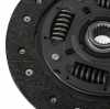 RIDEX 479C0435 Kupplungssatz für FIAT PUNTO (188) 46478560 46547419 7759547 Bild RIDEX 479C0435 Kupplungssatz für FIAT PUNTO (188) 46478560 46547419 7759547