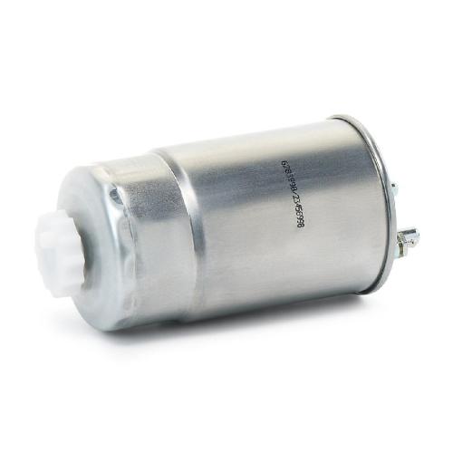 RIDEX PLUS 9F0031P Kraftstofffilter Line Filter für FIAT Ducato Kastenwagen Bild RIDEX PLUS 9F0031P Kraftstofffilter Line Filter für FIAT Ducato Kastenwagen