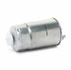 RIDEX PLUS 9F0031P Kraftstofffilter Line Filter für FIAT Ducato Kastenwagen Bild RIDEX PLUS 9F0031P Kraftstofffilter Line Filter für FIAT Ducato Kastenwagen