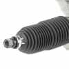 RIDEX 286S0002 Lenkgetriebe Servolenkgetriebe Hydraulisch für AUDI A4 Avant Bild RIDEX 286S0002 Lenkgetriebe Servolenkgetriebe Hydraulisch für AUDI A4 Avant