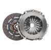 RIDEX 479C0153 Kupplungssatz passend für PEUGEOT 2008 Kombi (CU) 2052N6 2051R5 Bild RIDEX 479C0153 Kupplungssatz passend für PEUGEOT 2008 Kombi (CU) 2052N6 2051R5