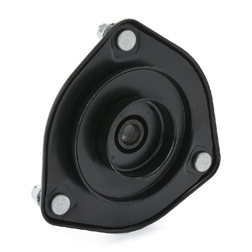 RIDEX 1180S1370 Federbeinstützlager Vorne rechts für HYUNDAI Tucson (TL, TLE) Bild RIDEX 1180S1370 Federbeinstützlager Vorne rechts für HYUNDAI Tucson (TL, TLE)