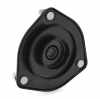 RIDEX 1180S1370 Federbeinstützlager Vorne rechts für HYUNDAI Tucson (TL, TLE) Bild RIDEX 1180S1370 Federbeinstützlager Vorne rechts für HYUNDAI Tucson (TL, TLE)