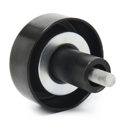 RIDEX Umlenk- / Führungsrolle Keilrippenriemen für HYUNDAI Tucson (TL, TLE) Bild RIDEX Umlenk- / Führungsrolle Keilrippenriemen für HYUNDAI Tucson (TL, TLE)
