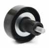 RIDEX Umlenk- / Führungsrolle Keilrippenriemen für HYUNDAI Tucson (TL, TLE) Bild RIDEX Umlenk- / Führungsrolle Keilrippenriemen für HYUNDAI Tucson (TL, TLE)