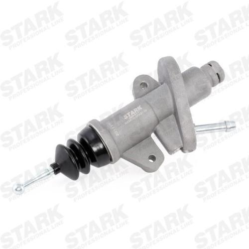 STARK SKMCC-0580112 Kupplungsgeberzylinder für VW SHARAN (7M8, 7M9, 7M6) 1076417 Bild STARK SKMCC-0580112 Kupplungsgeberzylinder für VW SHARAN (7M8, 7M9, 7M6) 1076417