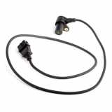 RIDEX Kurbelwellensensor 833C0076 810 mm Anzahl der Steckkontakte: 3 für BMW