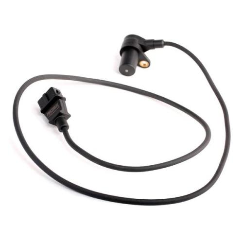 RIDEX Kurbelwellensensor 833C0076 810 mm Anzahl der Steckkontakte: 3 für BMW Bild RIDEX Kurbelwellensensor 833C0076 810 mm Anzahl der Steckkontakte: 3 für BMW