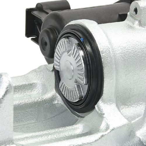 RIDEX 78B1177 Bremssattel Bremszange Hinten rechts für BMW 5 Touring (F11) für Bild RIDEX 78B1177 Bremssattel Bremszange Hinten rechts für BMW 5 Touring (F11) für