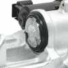 RIDEX 78B1177 Bremssattel Bremszange Hinten rechts für BMW 5 Touring (F11) für Bild RIDEX 78B1177 Bremssattel Bremszange Hinten rechts für BMW 5 Touring (F11) für