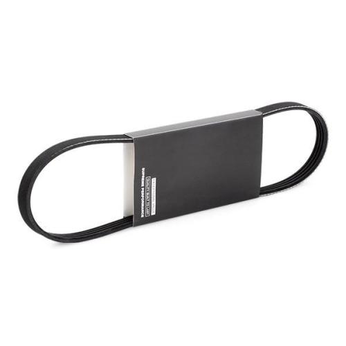 Keilrippenriemen RIDEX 4PK728 für DACIA LOGAN MCV (KS) für RENAULT für NISSAN Bild Keilrippenriemen RIDEX 4PK728 für DACIA LOGAN MCV (KS) für RENAULT für NISSAN