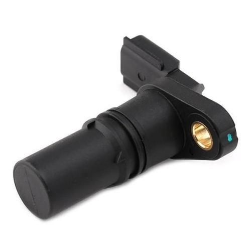 RIDEX Kurbelwellensensor 833C0167 für NISSAN Qashqai / Qashqai +2 I (J10, NJ10) Bild RIDEX Kurbelwellensensor 833C0167 für NISSAN Qashqai / Qashqai +2 I (J10, NJ10)