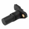 RIDEX Kurbelwellensensor 833C0167 für NISSAN Qashqai / Qashqai +2 I (J10, NJ10) Bild RIDEX Kurbelwellensensor 833C0167 für NISSAN Qashqai / Qashqai +2 I (J10, NJ10)