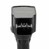 RIDEX 689C0094 Zündspule für NISSAN X-TRAIL (T30) 224488H300 224488H310 Bild RIDEX 689C0094 Zündspule für NISSAN X-TRAIL (T30) 224488H300 224488H310