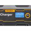RIDEX Autobatterie Ladegerät Batterieladegerät 5A Max für KFZ LKW Motorrad | | | Bild RIDEX Autobatterie Ladegerät Batterieladegerät 5A Max für KFZ LKW Motorrad | | |
