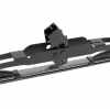 RIDEX Scheibenwischer Wischblatt Stück ohne Spoiler Vorne Länge: 400mm Standard Bild RIDEX Scheibenwischer Wischblatt Stück ohne Spoiler Vorne Länge: 400mm Standard