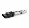 RIDEX 689C0023 Zündspule für VW Golf 1V Schrägheck (1J1) 22905100E 22905100H Bild RIDEX 689C0023 Zündspule für VW Golf 1V Schrägheck (1J1) 22905100E 22905100H