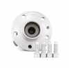 RIDEX 654W0073 Radlagersatz pro 1 Rad Hinten beidseitig für VOLVO V70 II (285) Bild RIDEX 654W0073 Radlagersatz pro 1 Rad Hinten beidseitig für VOLVO V70 II (285)