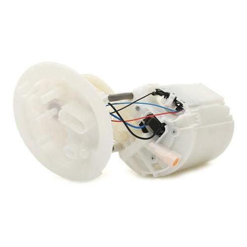 RIDEX 1382F0096 Kraftstoffpumpe Kraftstoff-Fördereinheit Modul Dieselpumpe Bild RIDEX 1382F0096 Kraftstoffpumpe Kraftstoff-Fördereinheit Modul Dieselpumpe