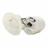 RIDEX 1382F0096 Kraftstoffpumpe Kraftstoff-Fördereinheit Modul Dieselpumpe Bild RIDEX 1382F0096 Kraftstoffpumpe Kraftstoff-Fördereinheit Modul Dieselpumpe