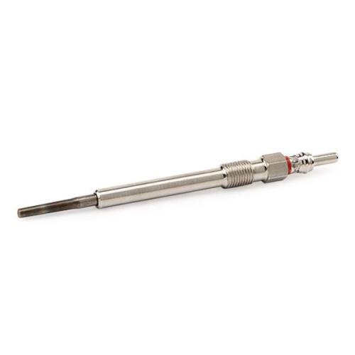 RIDEX Diesel Glühkerze 4,4V Schlüsselweite: 9mm Gewindemaß:M 9 x 1,0 ohne Bild RIDEX Diesel Glühkerze 4,4V Schlüsselweite: 9mm Gewindemaß:M 9 x 1,0 ohne
