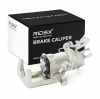 RIDEX 78B0188 Bremssattel Bremszange Hinten rechts f&uuml;r HYUNDAI COUPE (GK)