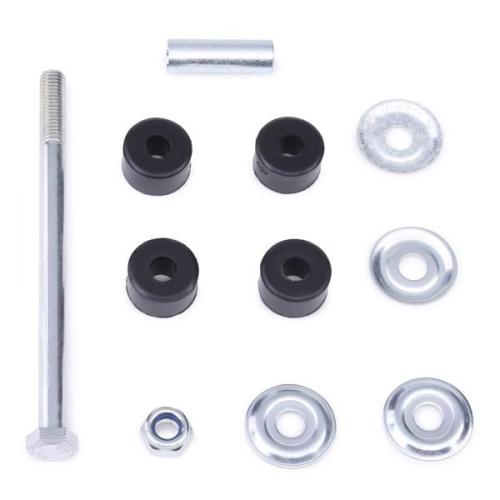RIDEX 1x Koppelstange Stabilisator Vorne links rechts für FORD Ranger (ET) Bild RIDEX 1x Koppelstange Stabilisator Vorne links rechts für FORD Ranger (ET)
