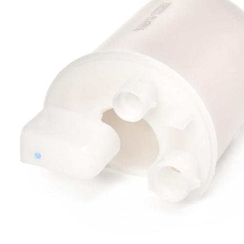 RIDEX 9F0024 Kraftstofffilter Long-life Filter für HYUNDAI i10 (PA) 319102H000 Bild RIDEX 9F0024 Kraftstofffilter Long-life Filter für HYUNDAI i10 (PA) 319102H000