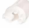 RIDEX 9F0024 Kraftstofffilter Long-life Filter für HYUNDAI i10 (PA) 319102H000 Bild RIDEX 9F0024 Kraftstofffilter Long-life Filter für HYUNDAI i10 (PA) 319102H000
