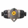 RIDEX 277W0030 1x Radbremszylinder Trommelbremse Radzylinder Hinten beidseitig Bild RIDEX 277W0030 1x Radbremszylinder Trommelbremse Radzylinder Hinten beidseitig